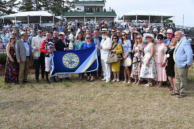 CAROLINA CUP-4-2-22-8025-DDeRosaPhoto