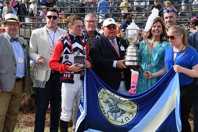 CAROLINA CUP-4-2-22-8026-DDeRosaPhoto