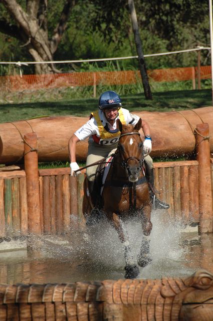 069-HorseIllustrated-KarenO'Connor-TheodoreO'Connor-PanAmRio-7-20-07-DeRosaPhoto