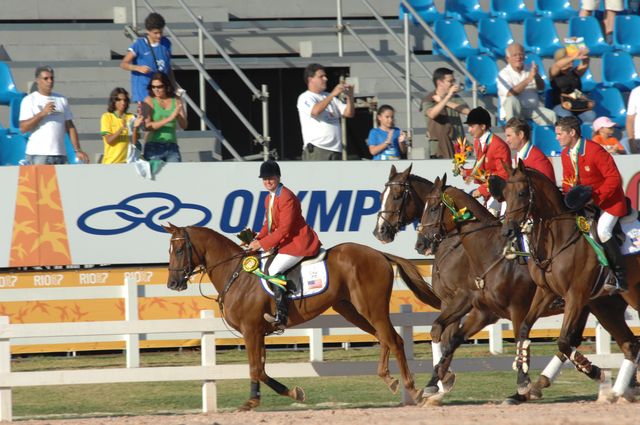 573-Equestrian-PanAmRio-7-22-573-DeRosaPhoto