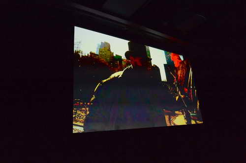 EquusFilmFestival-11-21-22-14-6601-DDeRosaPhoto
