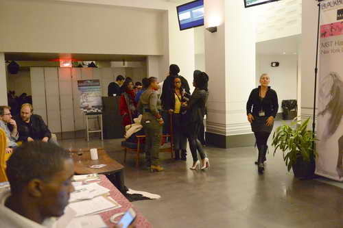 EquusFilmFestival-11-21-22-14-6620-DDeRosaPhoto