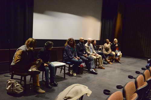 EquusFilmFestival-11-21-22-14-6626-DDeRosaPhoto
