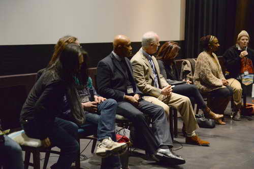 EquusFilmFestival-11-21-22-14-6631-DDeRosaPhoto
