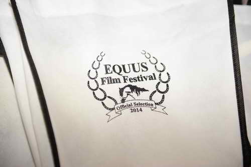 EquusFilmFestival-11-21-22-14-6718-DDeRosaPhoto