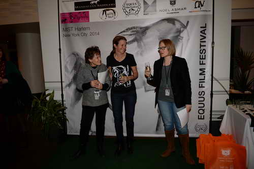 EquusFilmFestival-11-21-22-14-6723-DDeRosaPhoto