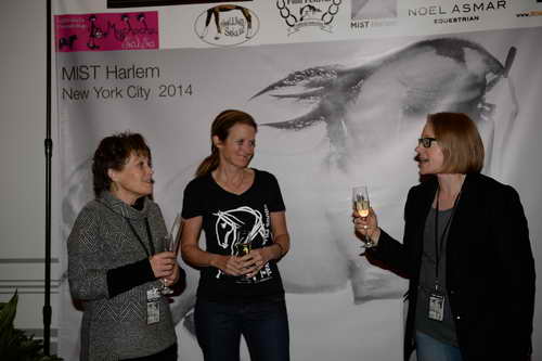 EquusFilmFestival-11-21-22-14-6724-DDeRosaPhoto