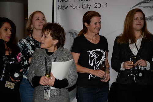 EquusFilmFestival-11-21-22-14-6736-DDeRosaPhoto