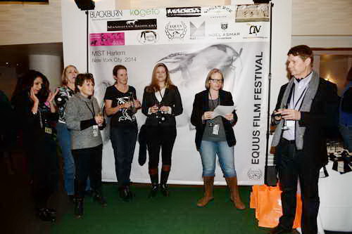 EquusFilmFestival-11-21-22-14-6739-DDeRosaPhoto