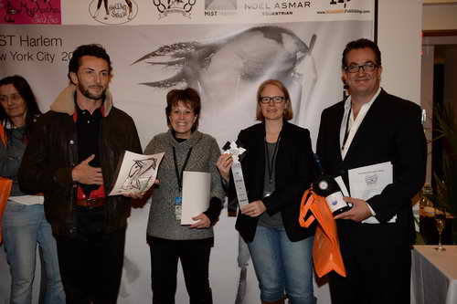 EquusFilmFestival-11-21-22-14-6762-DDeRosaPhoto