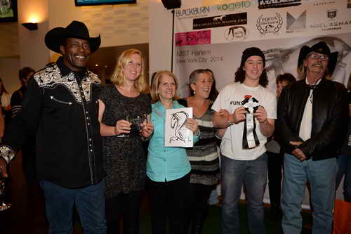EquusFilmFestival-11-21-22-14-6770-DDeRosaPhoto