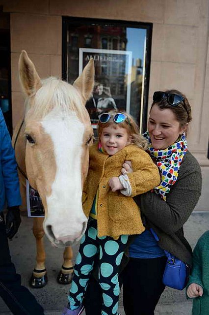EQUUSFF-11-2016-8249--DDeRosaPhoto
