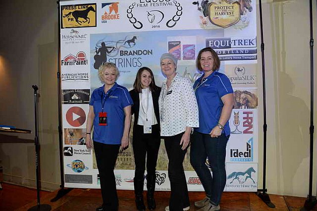 EQUUSFF-11-2016-8370--DDeRosaPhoto