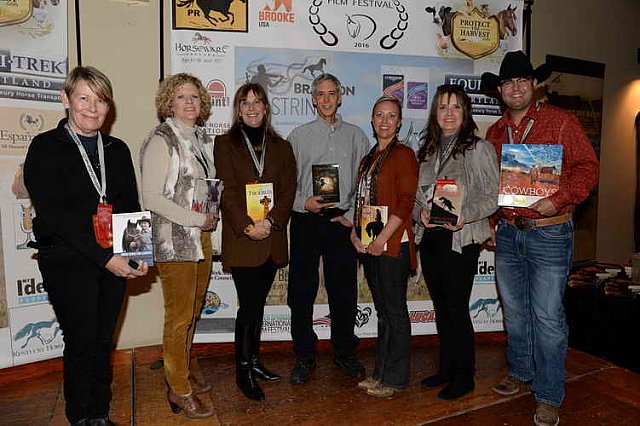 EQUUSFF-11-2016-8090--DDeRosaPhoto