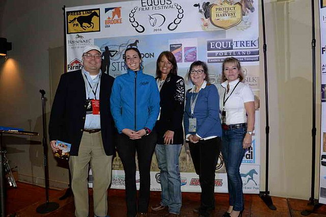 EQUUSFF-11-2016-8094--DDeRosaPhoto