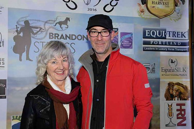 EQUUSFF-11-2016-8101--DDeRosaPhoto
