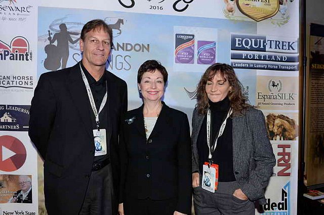 EQUUSFF-11-2016-8108--DDeRosaPhoto