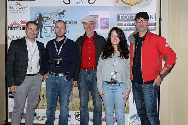 EQUUSFF-11-2016-8114--DDeRosaPhoto
