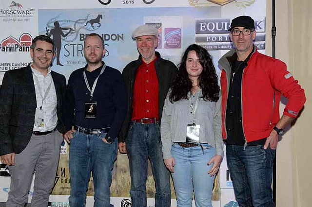 EQUUSFF-11-2016-8117--DDeRosaPhoto