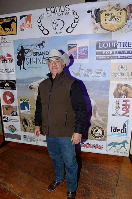 EQUUSFF-11-2016-8127--DDeRosaPhoto