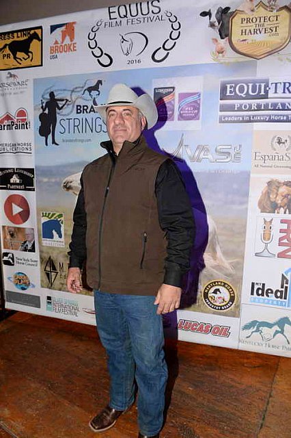 EQUUSFF-11-2016-8128--DDeRosaPhoto