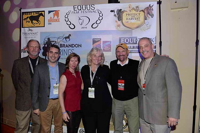 EQUUSFF-11-2016-8363--DDeRosaPhoto
