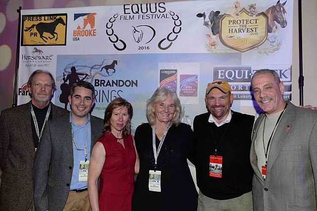 EQUUSFF-11-2016-8365--DDeRosaPhoto