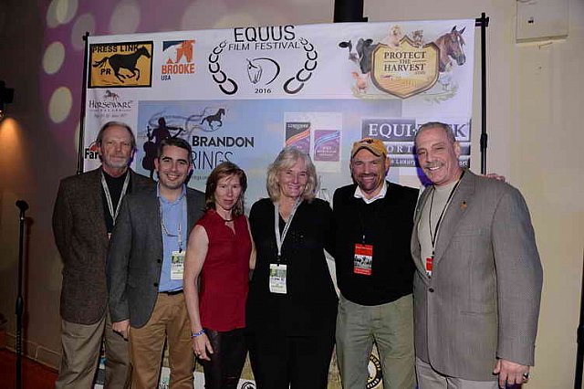 EQUUSFF-11-2016-8366--DDeRosaPhoto