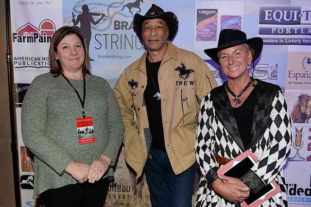 EQUUSFF-11-2016-8379--DDeRosaPhoto