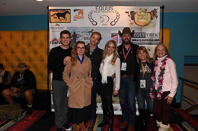 EQUUSFF-11-2016-9826--DDeRosaPhoto