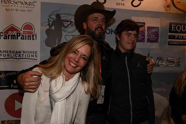 EQUUSFF-11-2016-9828--DDeRosaPhoto