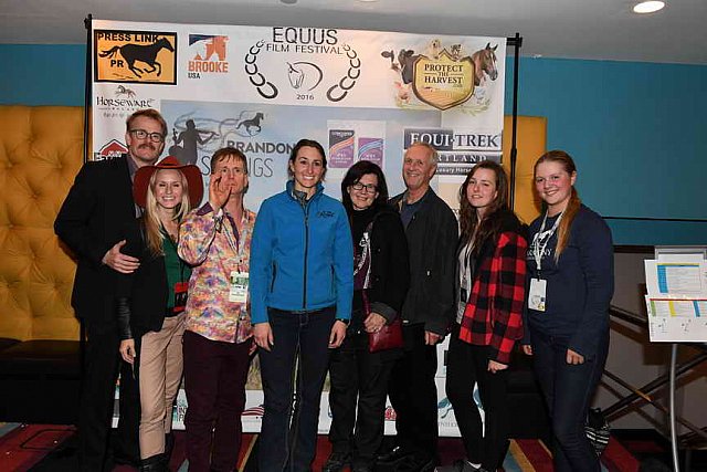 EQUUSFF-11-2016-9856--DDeRosaPhoto