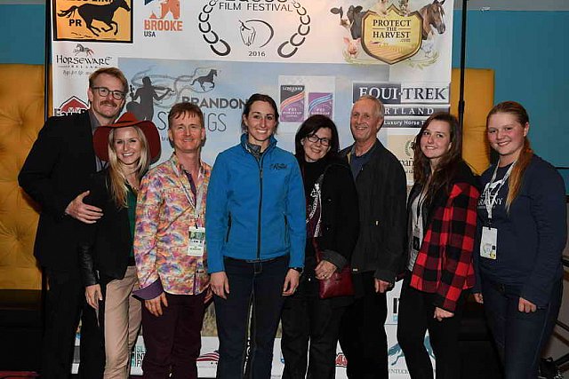 EQUUSFF-11-2016-9862--DDeRosaPhoto