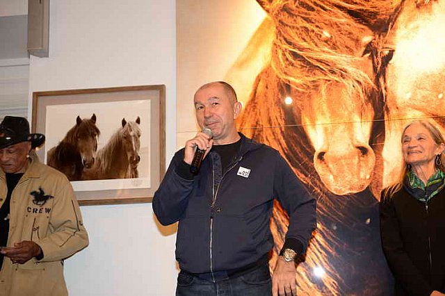 EQUUSFF-11-2016-8479-NinaGlaichevaPhoto