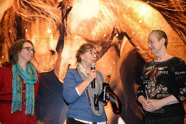 EQUUSFF-11-2016-8712-NinaGlaichevaPhoto