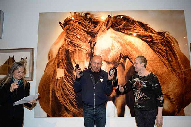 EQUUSFF-11-2016-8724-NinaGlaichevaPhoto