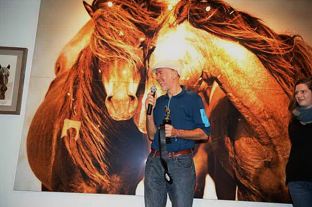 EQUUSFF-11-2016-8919-NinaGlaichevaPhoto