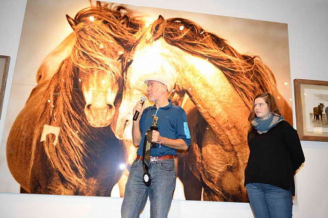 EQUUSFF-11-2016-8920-NinaGlaichevaPhoto