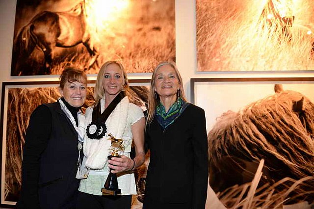 EQUUSFF-11-2016-8981-