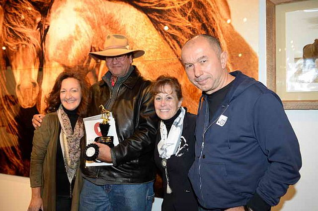 EQUUSFF-11-2016-8992-DDeRosaPhoto