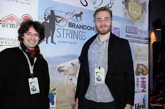 EQUUSFF-11-2016-8022--DDeRosaPhoto