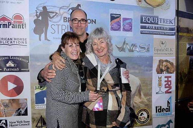 EQUUSFF-11-2016-8051--DDeRosaPhoto