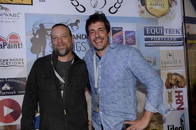 EQUUSFF-11-2016-8060--DDeRosaPhoto