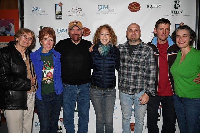 EFF-MD-TourStop-5-12-14-17-7258-DDeRosaPhoto