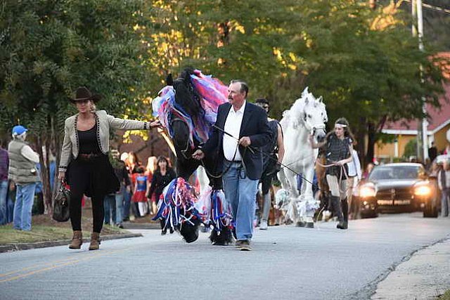 Tryon-10-27-17-2148-DDeRosaPhoto