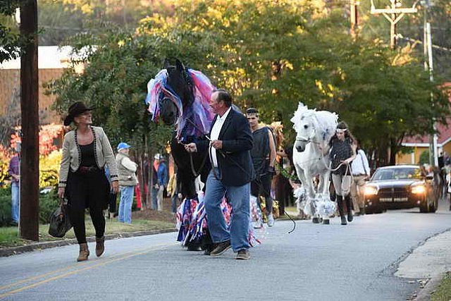 Tryon-10-27-17-2153-DDeRosaPhoto