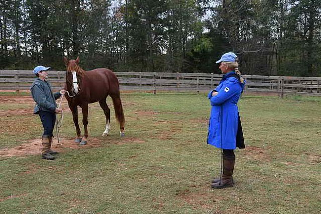 Tryon-10-29-17-2632-DDeRosaPho