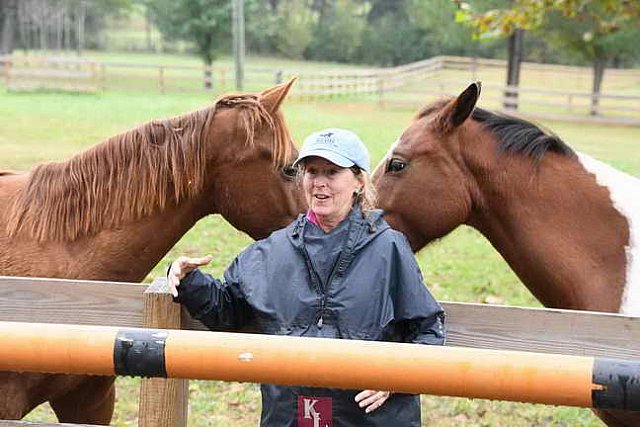 Tryon-10-29-17-2772-DDeRosaPho