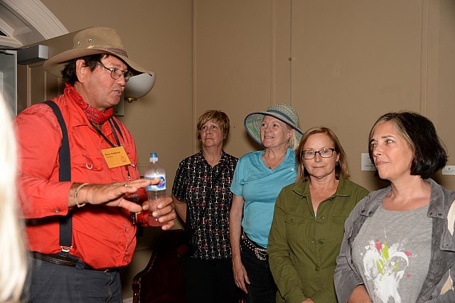 EFF-Canada-7-21-18-1093-DDeRosaPhoto