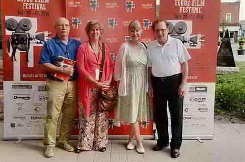EFF-Canada-7-20-18-0925-DDeRosaPhoto